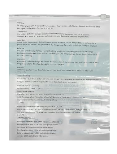 Luxury White Bridal Party Kimono – Perfect for Your Wedding Morning