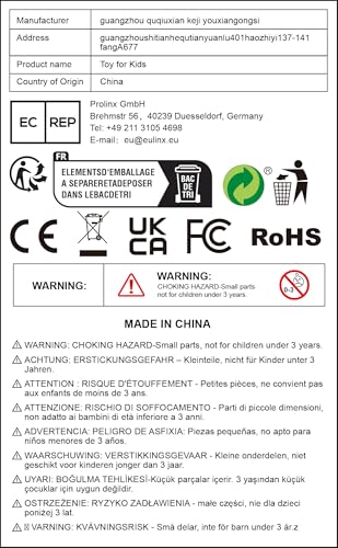 Glitter Wedding Glasses Set – Perfect for Bridal Showers & Bachelorette Fun