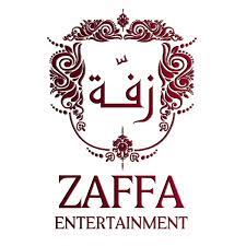 Zaffa.shop